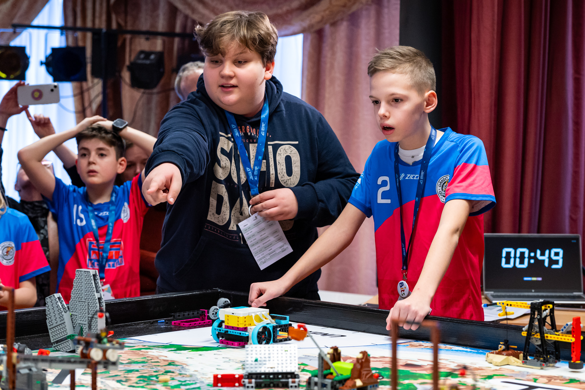 first_lego_league (08).jpg